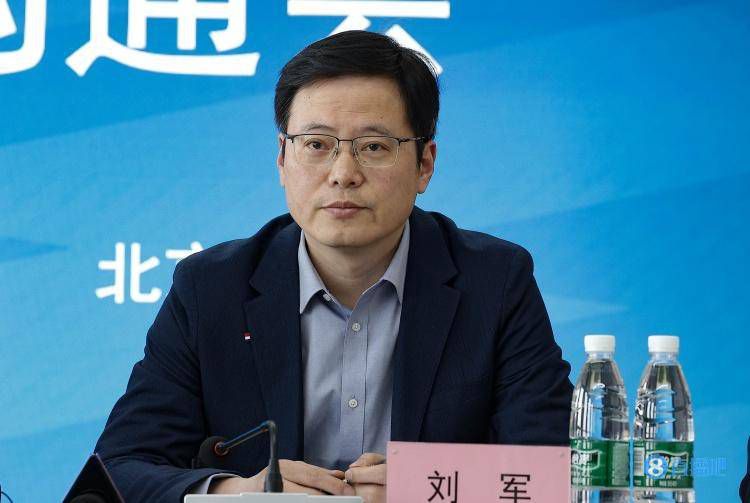 与众不同的地方